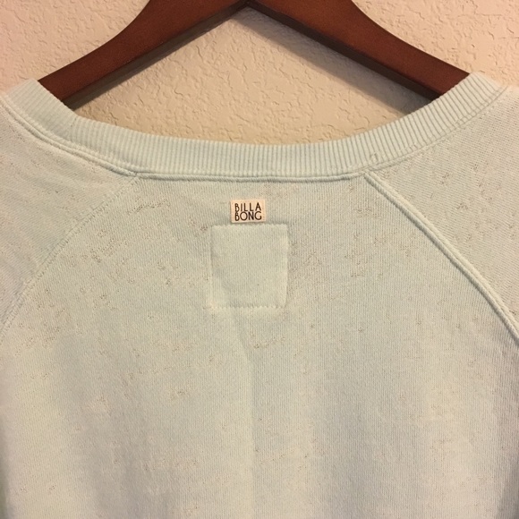 BILLABONG - Picture 4 of 5